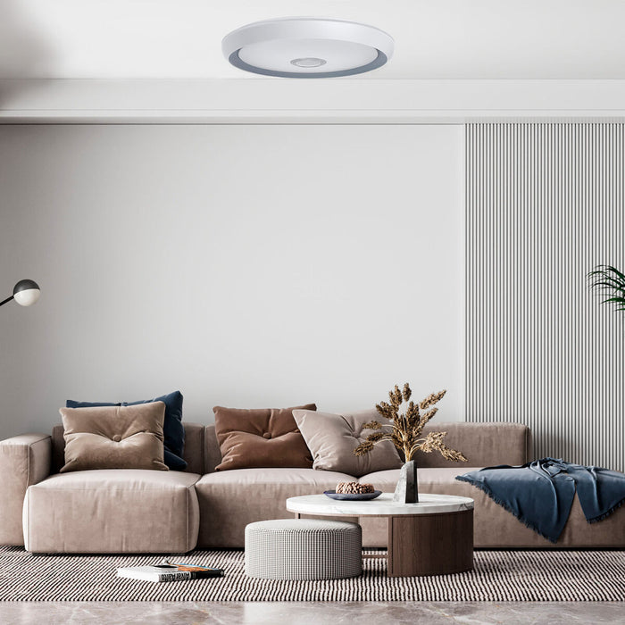 V9H9D112D6BCD3AC75E65382F59BFF2EB70R4068049P7