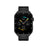 Smartwatch KSIX Black