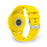 Smartwatch KSIX Core 1,43" Yellow