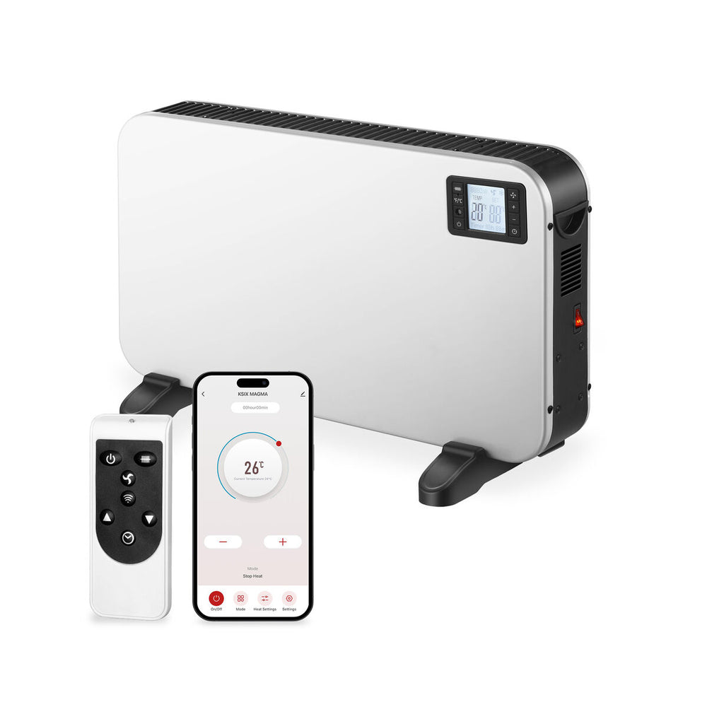 V6HE92BEA4F5F7D1E52682C08861449E9C9R5102513P1