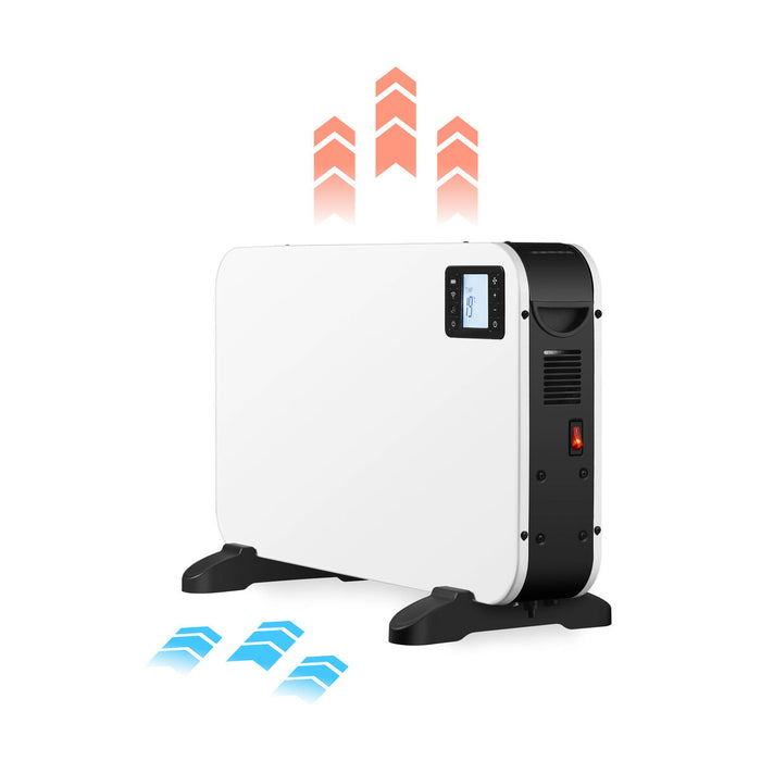 V6H1DE2C7C328790DD2D267AE402F45C5E1R5102523P5