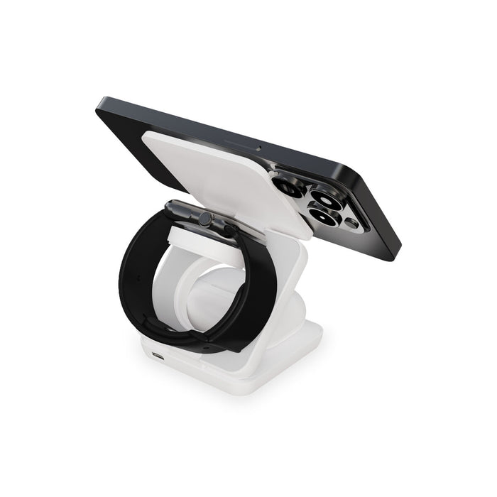 V6H2FE7FB5EB2B87166C177DA1E62FD89FCR7365510P3