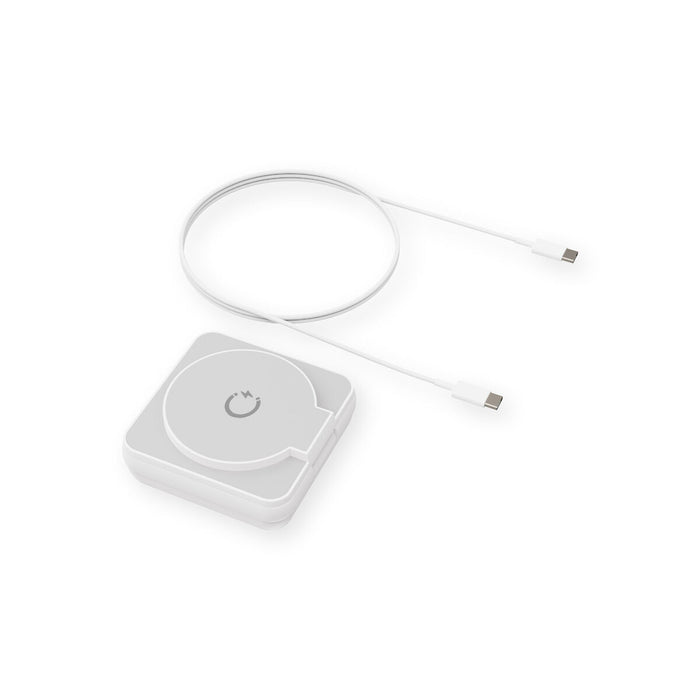 V6H8AA89E63C5C8E3E74B9F1E17896AF5C5R7365514P7