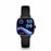 V4HDB69328AFF0D717AD32CD8C61A340ABBR6945907P8