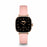 V4H360502BC8E9E50316CC5108978A13AFBR6945912P8