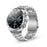 V4H53ACE9D5002615C436455D67D8AC0FA5R7415701P4