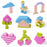 V4HEFB505192500DB87E767F9E886818287R6951359P6