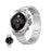 V2HC56E1F99A4FD41DDC13D388B086CCB48R7711089P1