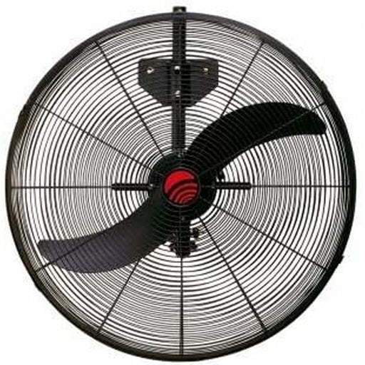 V5H2DCBF82FF797797AC16FC3891657F686R5719059P1