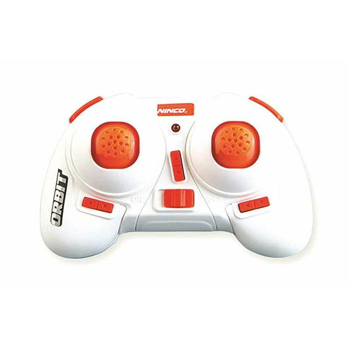 V5H3C1D59D148E6C74DA2CBAD80260CC580R5612048P2