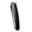 Hair clippers/Shaver Albi Pro Professional  Black