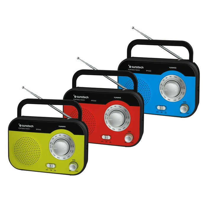 V6HB0E31F7AF1D49BA3C10B4936DECEA1C7R6987417P5