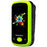 MP4 Player Sunstech IBIZABT4GB 1,8" 4 GB Bluetooth