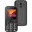 Smartphone Sunstech CEL4BK Negro 32 GB RAM