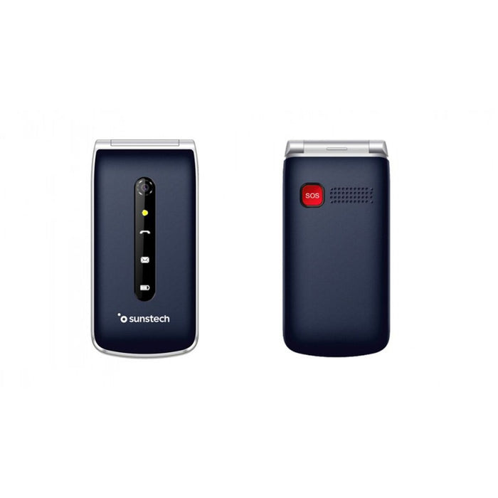 V4HA92DB7CDA9FD0667E2718235136A0720R7508330P2