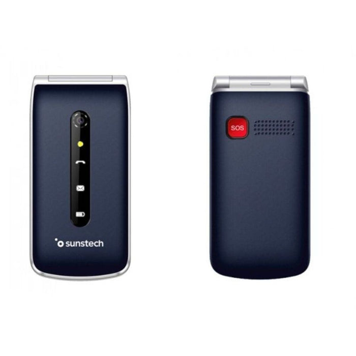 V3H16BAE5C807E44B306431019A476D3433R7508342P9