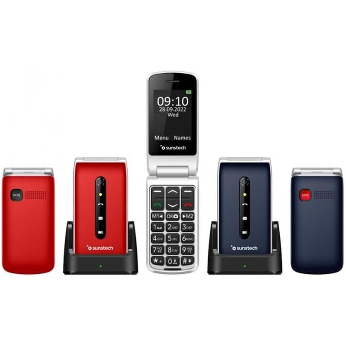 V4H48EA8A2D2CC204C6ABA8FA84FC7C1839R7508335P7