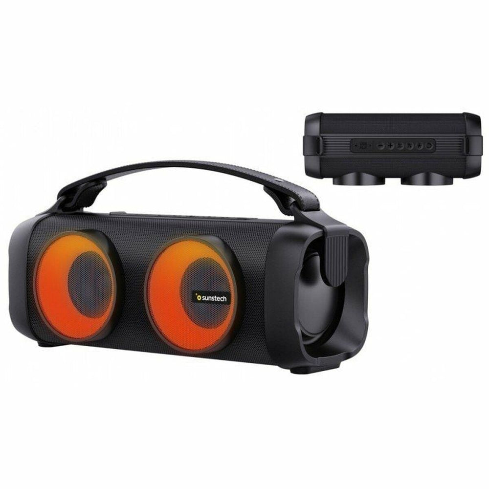 V7H8660A372FF2340E75F7431F75CAE2CB8R6863403P1