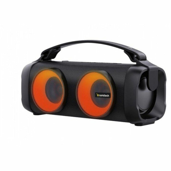 V7H7A60A8C434C1A48B555D1E267C090ACFR6863408P4