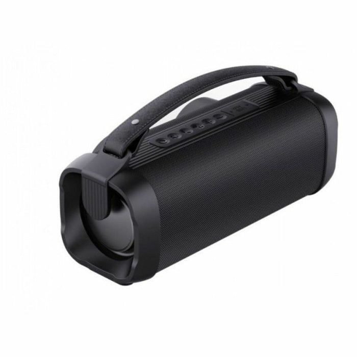 V7HF9055535C880AAA36F84207E566645D0R6863410P5