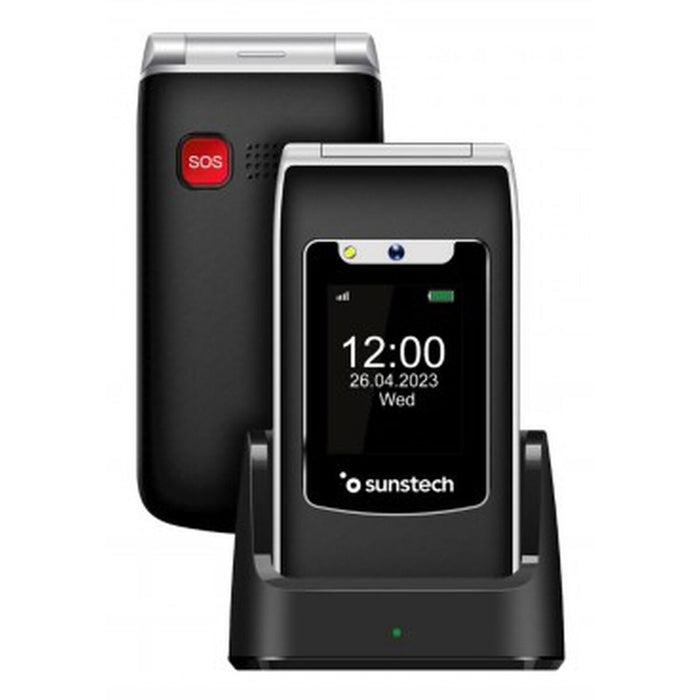 V3H81C72A1198FFFE8B8FB367177F8E7C7DR7508351P6