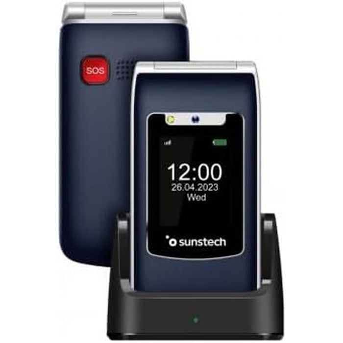 V4H328D0C36527B2D85882754B2A030DD6FR7508356P6