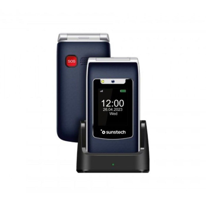 V4HFFCB8DC03246956C59236D70B1E79257R7508360P9