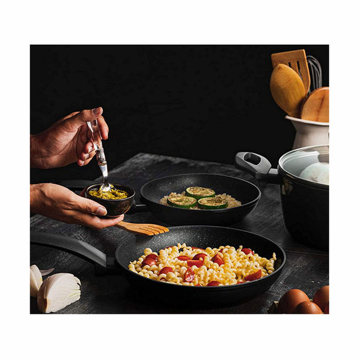 V10H05C148F54B32995A8826A5A9BD84E0DER3955025P3