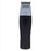 Cortapelos-Afeitadora Pro Iron SL320
