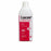 Bain de Bouche Lacer (1000 ml) (Parapharmacie)