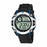 V8H2FFE09CE74B6A7FEB5E8CFA2D8F29898R4264878P1