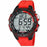 V8HEDD61398E5C2A8BD2D0FC5900581EFAAR5821344P1