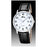 V9H5AB46BAF2837BAFF30CB304F9792C141R3692398P2