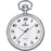 V8HEC8EFCE9F97B191AB0198961F196EF95R3692249P1