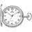 V8H528CBC07A7E8B29710F794005B9166D2R7204773P1