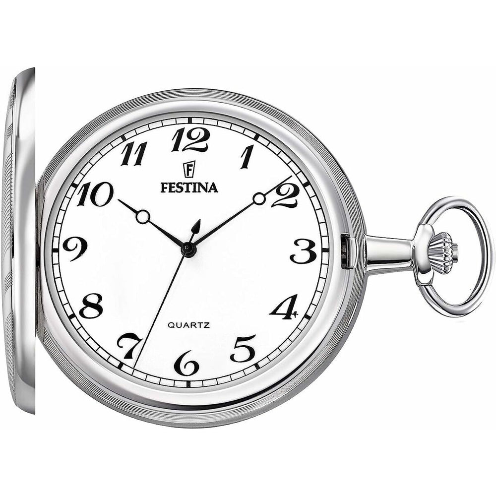 V8H528CBC07A7E8B29710F794005B9166D2R7204773P1