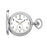 V9H78FED84D513C7DA32CF21EAF4614724BR3658813P1