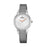 V8HADE0C0018D54D4BCE107C21598AE7320R4143314P1