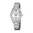 V9HBE8FFC44BEE4A4FBD7954CDE36C2B40CR3658905P1