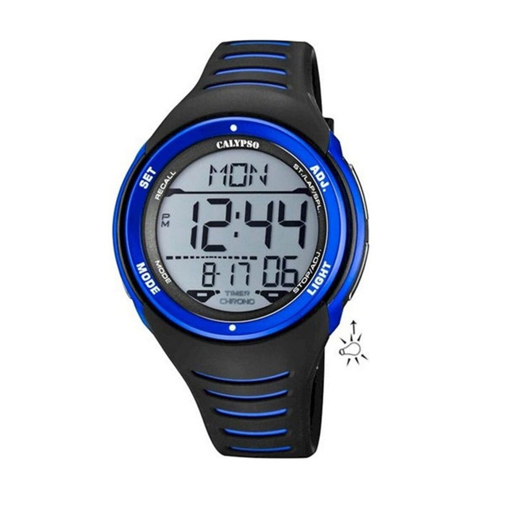 V8HC2FC007D8623FD4342E59A43D5CBF6E5R3276443P1