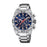 V8H8DBD96E80F67E194D3F1EDC4DE1467A8R7609802P1