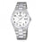 V8HCB1312DE2FD3D235EFBE24D8411B4811R4263311P1