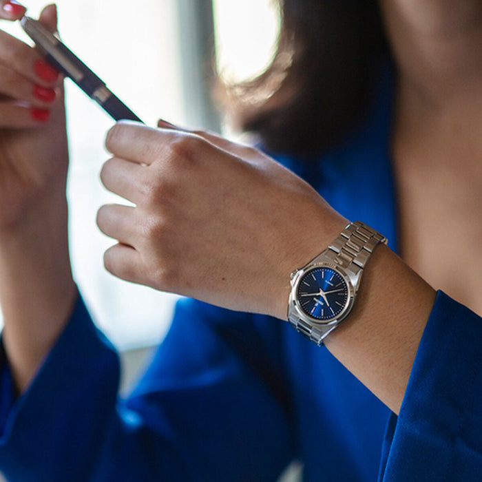 V8H7F2DD3011E9CEAD8FD363C55EC36A47BR3936626P4