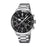 V8HC82A19A6B0AB4BA80F755CA4B7564A5DR7506062P1