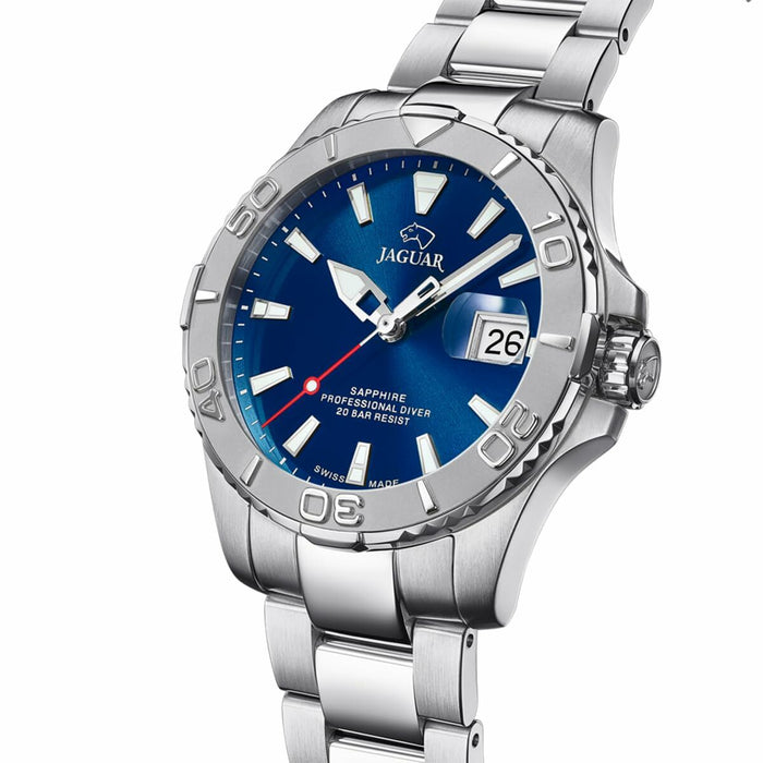 V6H9F33454E52BADA47BBB4F85369BAF9F4R5437628P3