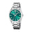 V8HEC22D8009CF256237BE93957EE62710AR4263329P1