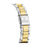 V9HBC85B8E90094B5ACF5FAB0538C5D1D41R3936612P2