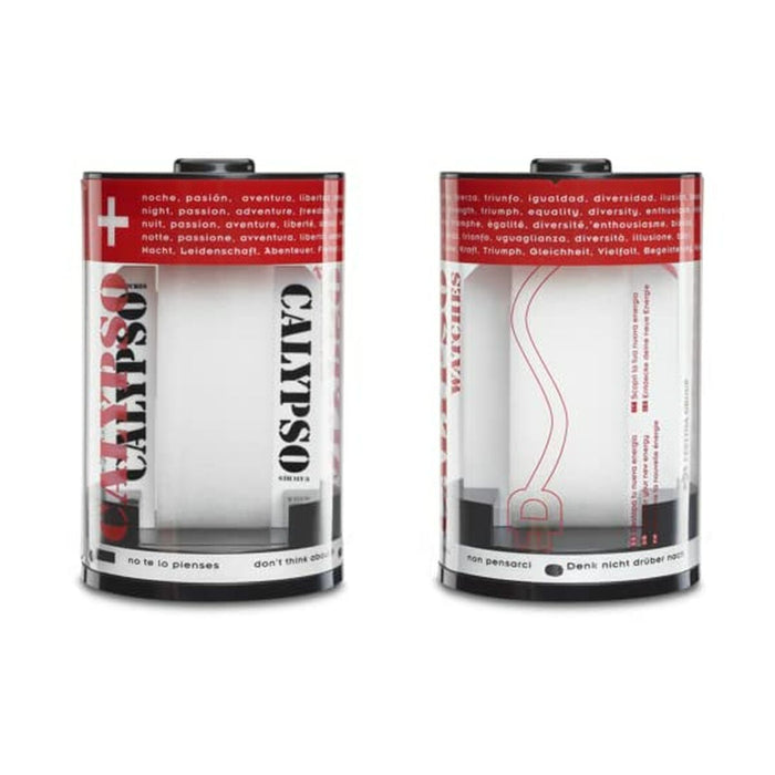 V6H60D31A674622BC4770B53BBDC4AE94BDR5435955P2