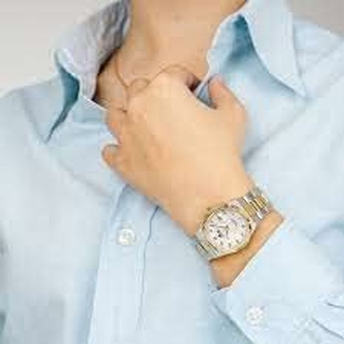 V9H7D70962406EB8DFC7165EF181DC4BF4ER4043760P3