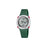 V7H4CF3A9501EB5CC2F850EDC796B2F801AR5437556P1